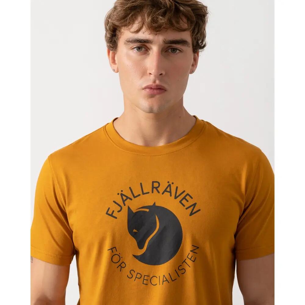 T-Shirt Fox Herren 3/7