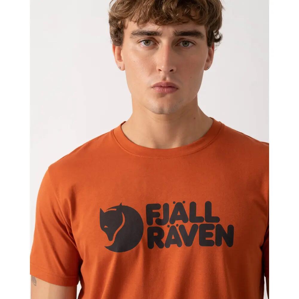 T-Shirt High Coast Lite 3/5