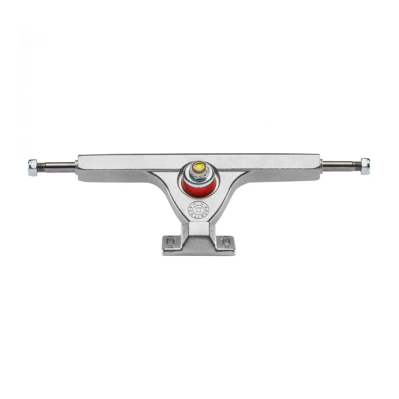Trucks - Sk8 - II 10 - 50° - Ruw - Caliber Truck 4/4