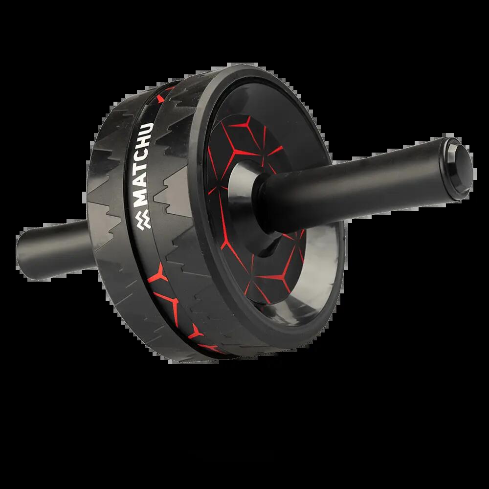 Ab wheel - 18 cm 2/6