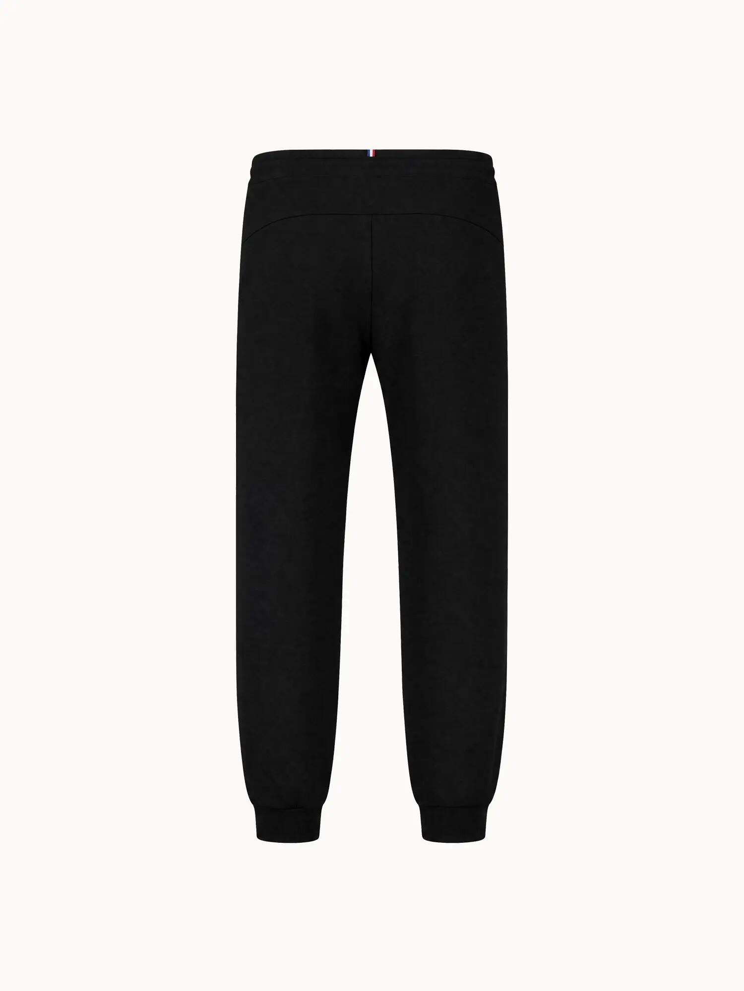 Weite Jogginghose Le Coq Sportif Essentiel N°2 3/7
