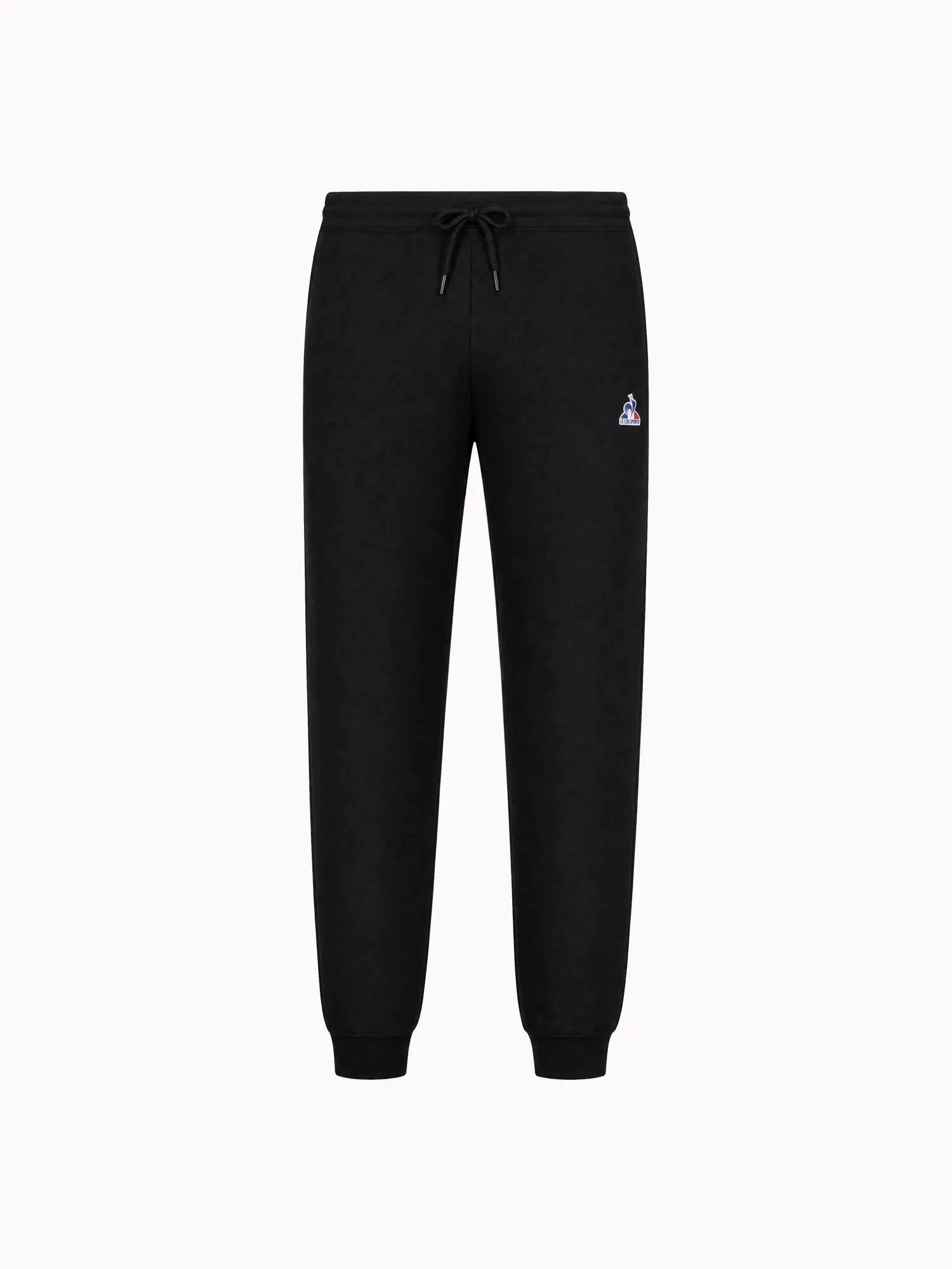 Weite Jogginghose Le Coq Sportif Essentiel N°2 2/7