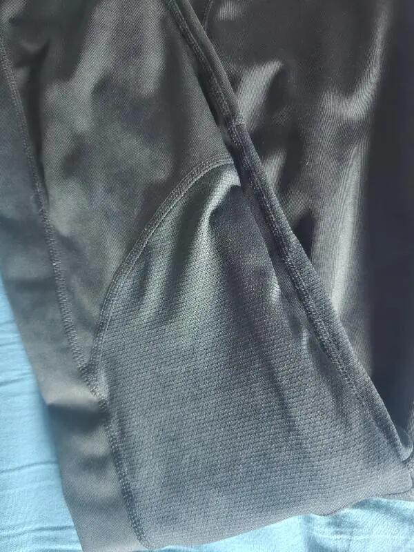 Tussen Particulieren - Legging 6/6
