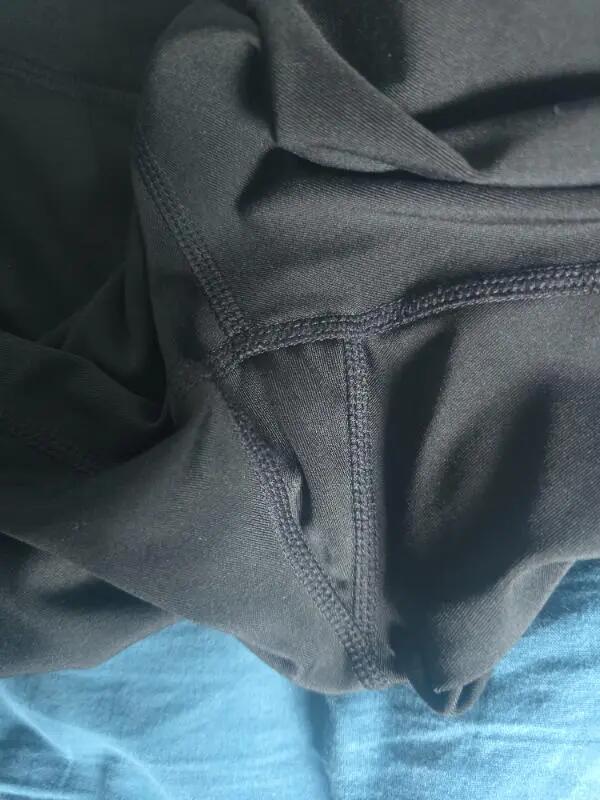 Tussen Particulieren - Legging 5/6