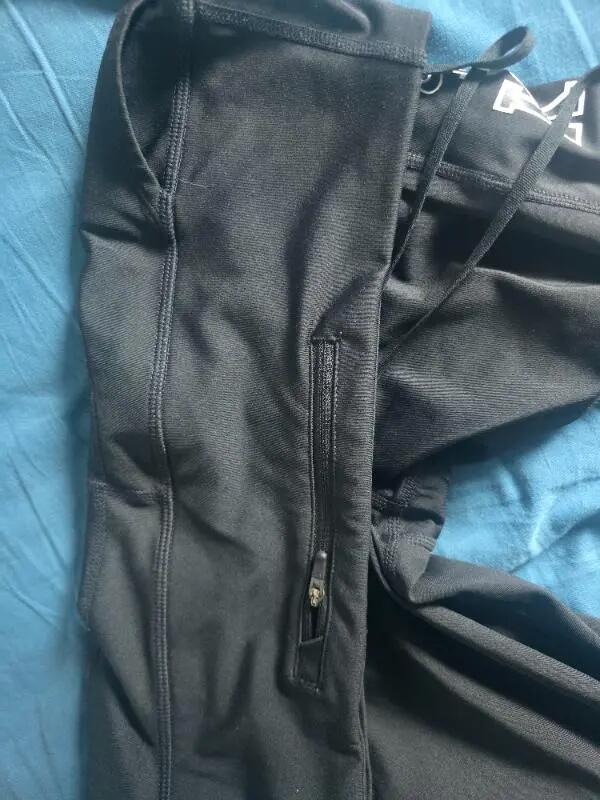 Tussen Particulieren - Legging 2/6