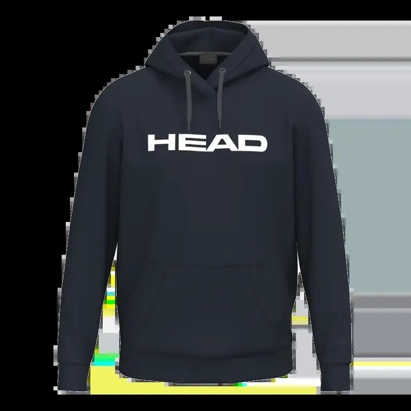 HEAD picture