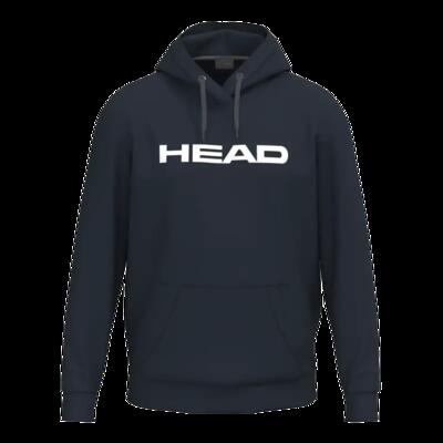 Club original hoodie men
