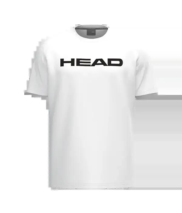 HEAD picture