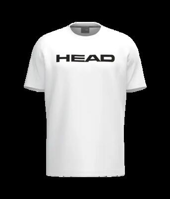 Club original t-shirt men