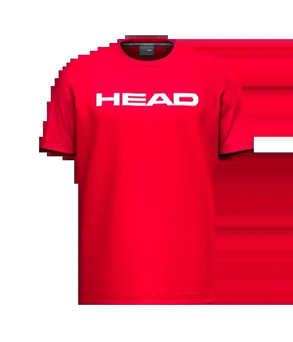 HEAD picture