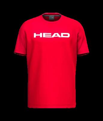 Club original t-shirt men