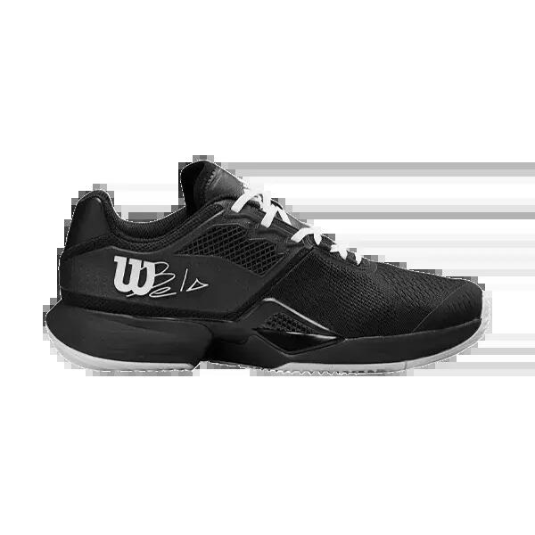 Wilson Bela Tour Black/black/white 2025