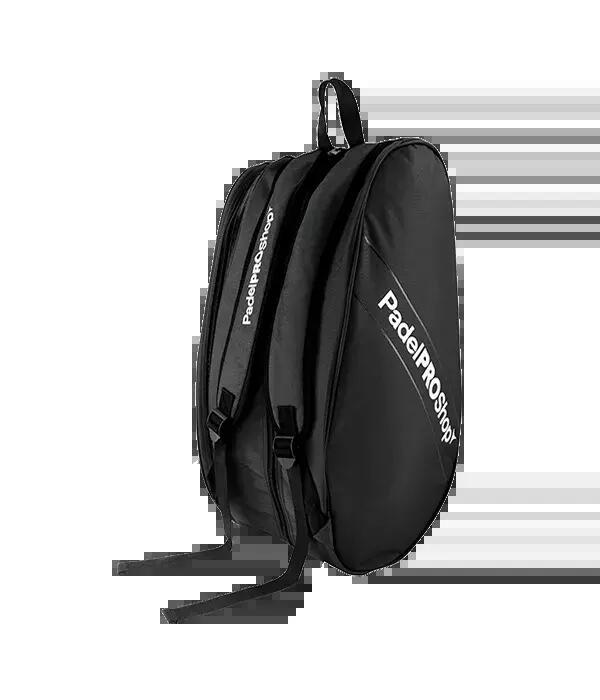 PADELPROSHOP picture