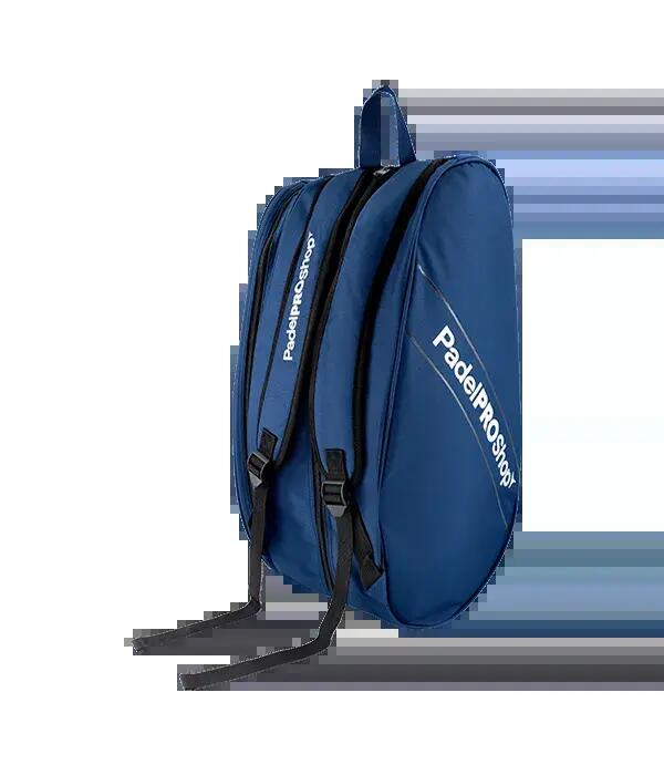 PADELPROSHOP picture