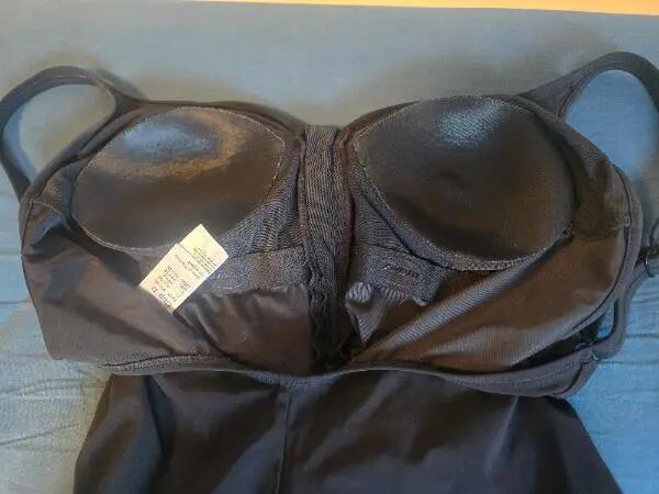 Entre Particuliers - Maillot de bain 7/7