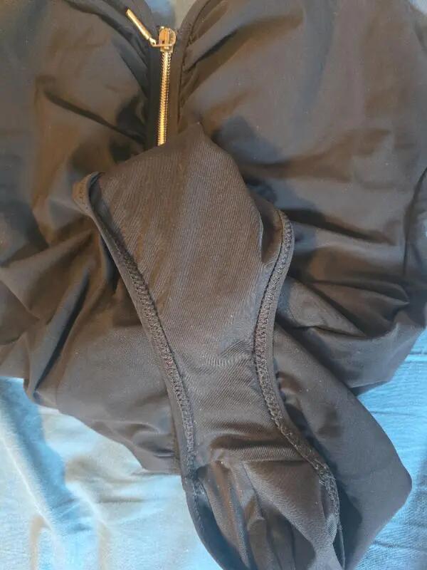 Entre Particuliers - Maillot de bain 5/7