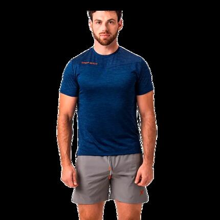 T-shirt Drop Shot Berni
