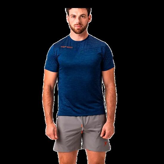 T-shirt Drop Shot Berni