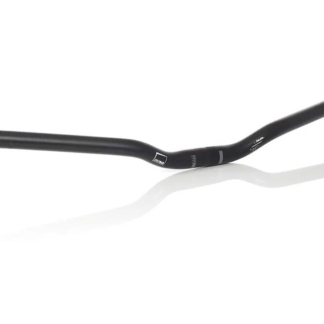 XLC COMP ERGO Handlebar HB-C09 Ø 31.8mm, 600mm