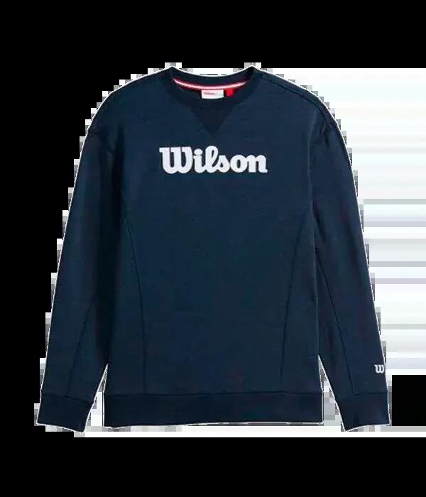 WILSON picture