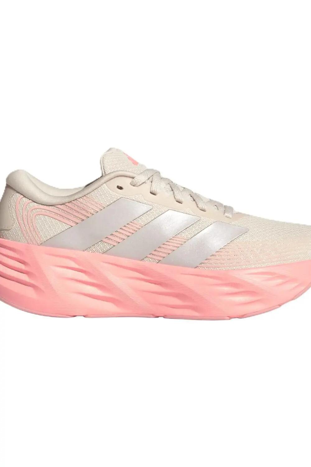 ADIDAS picture