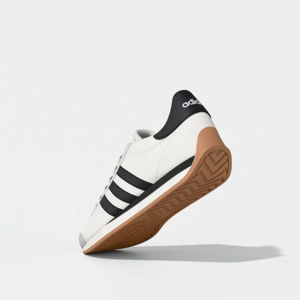 Zapatillas mujer Adidas Kj7205 Runvista 7/7