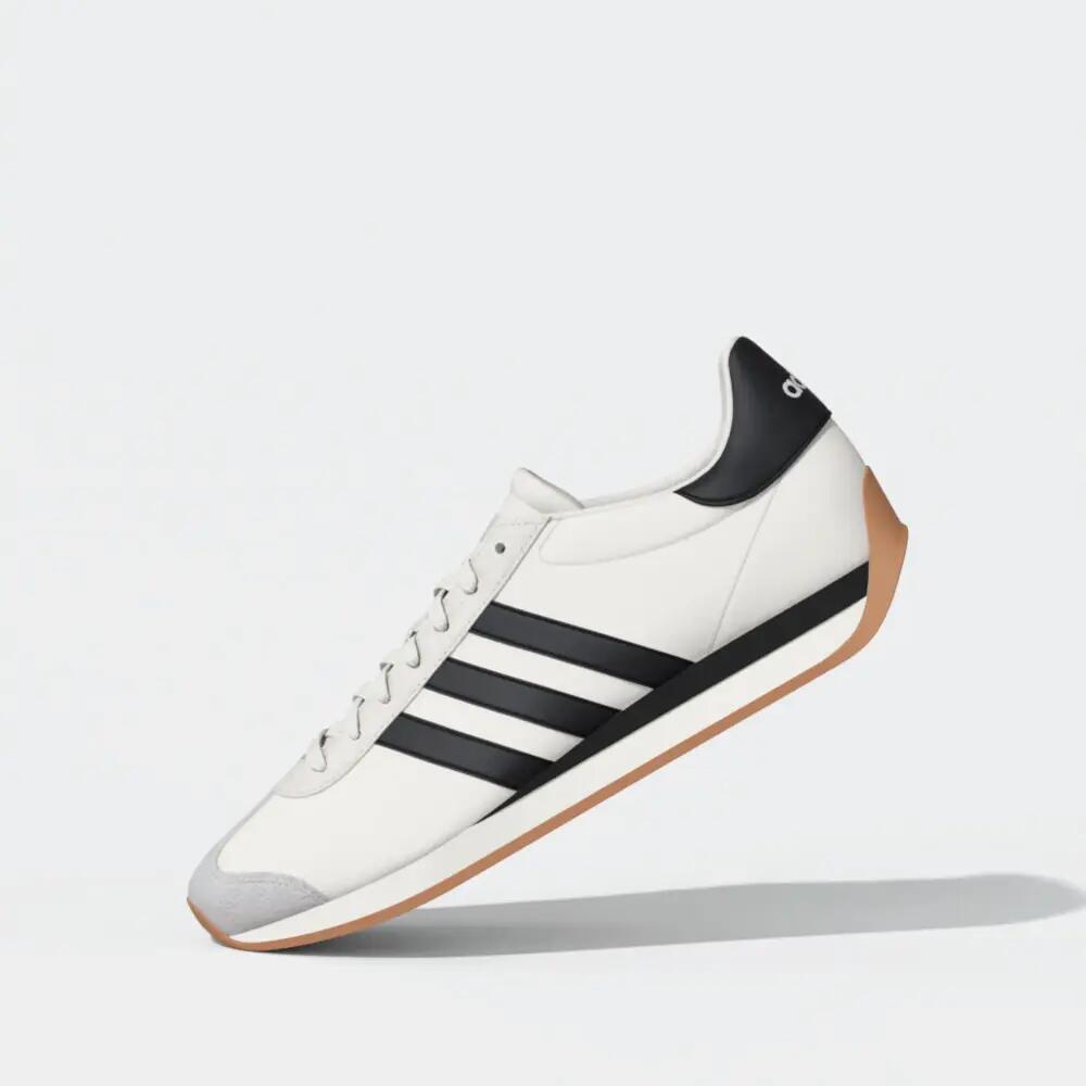Zapatillas mujer Adidas Kj7205 Runvista 6/7