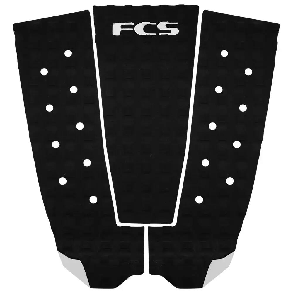FCS picture