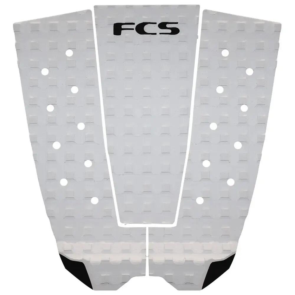 FCS picture