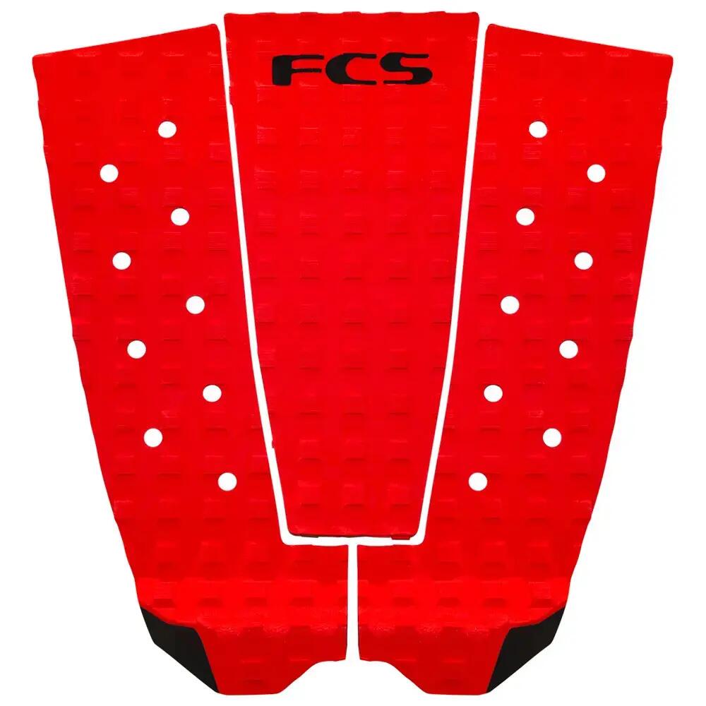 FCS picture