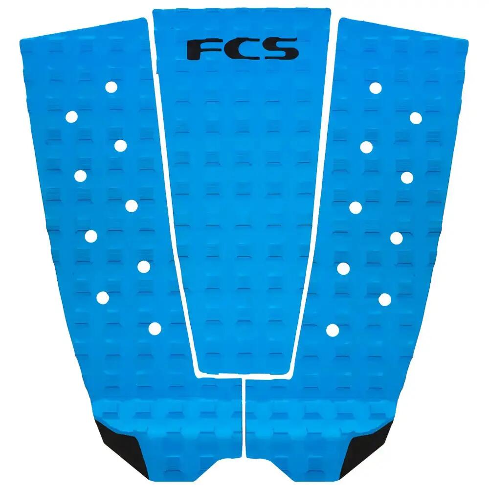 FCS picture