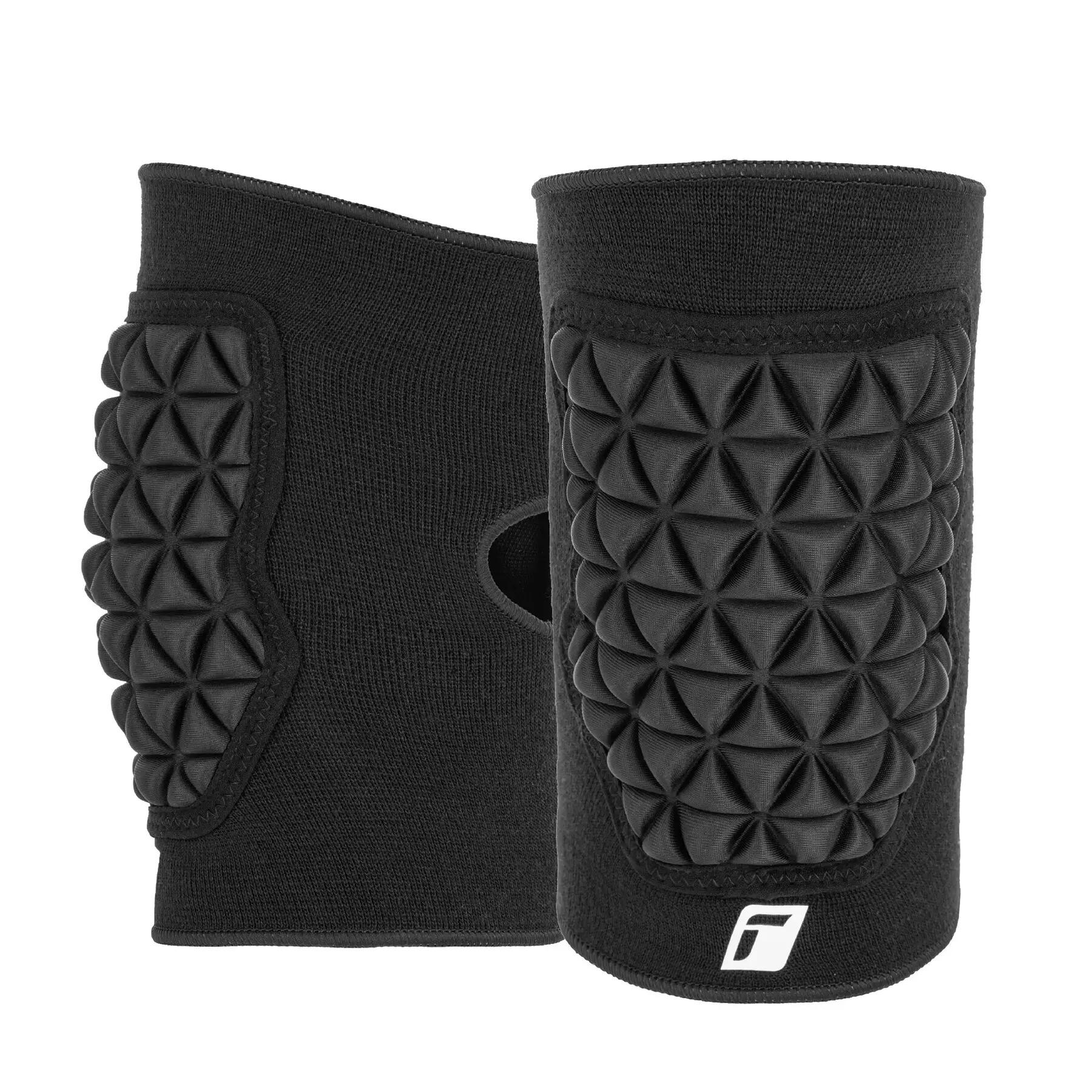 Genouillères Knee Protector Deluxe 3/6