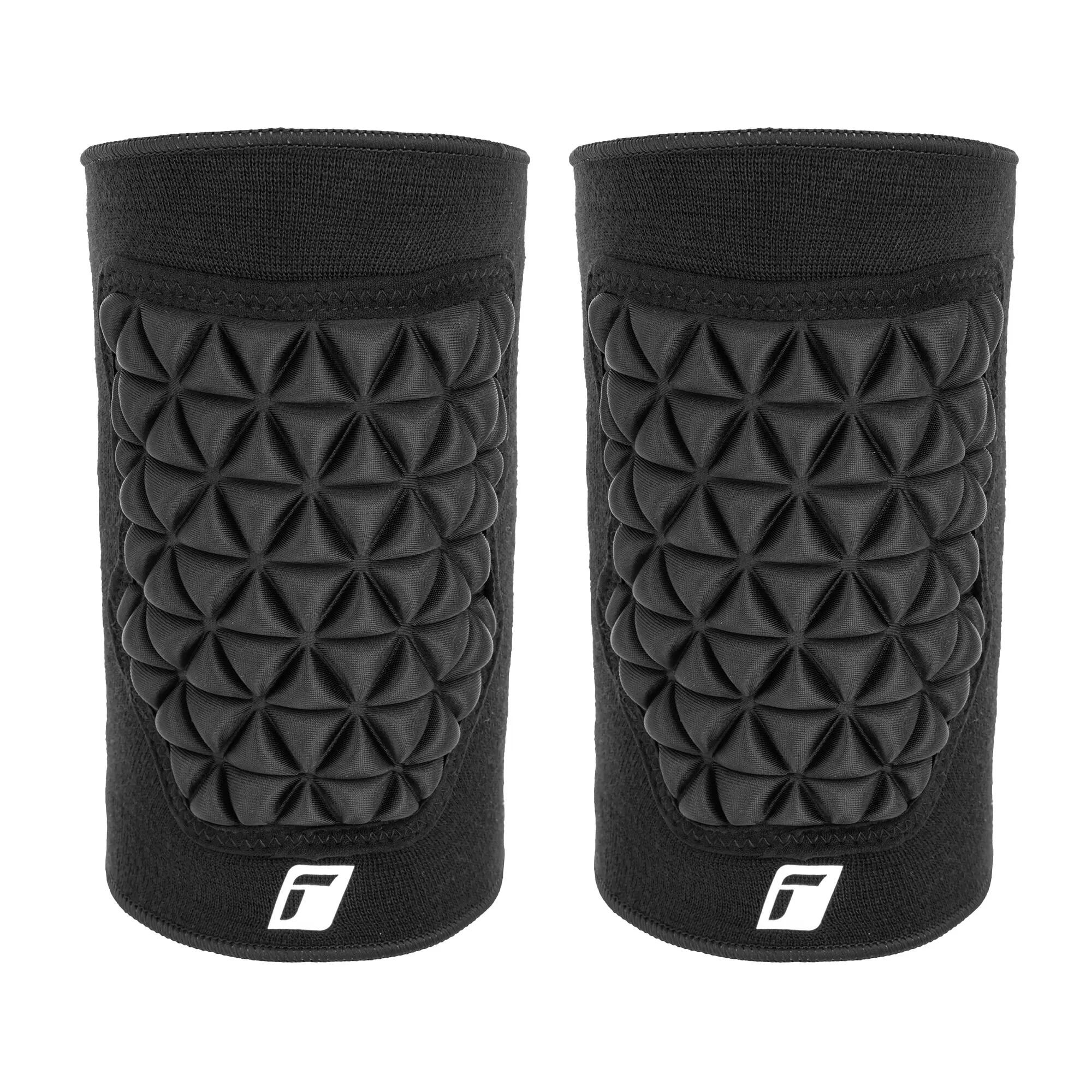 Ginocchiera Reusch Protector Deluxe 4/5