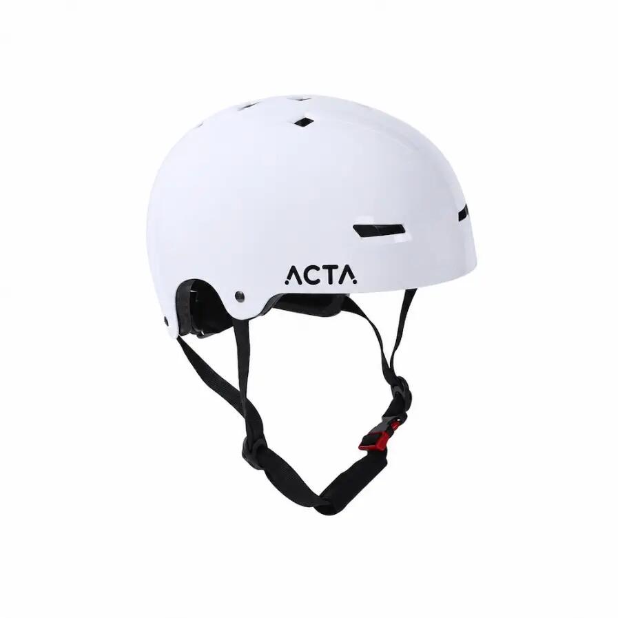 ACTA picture