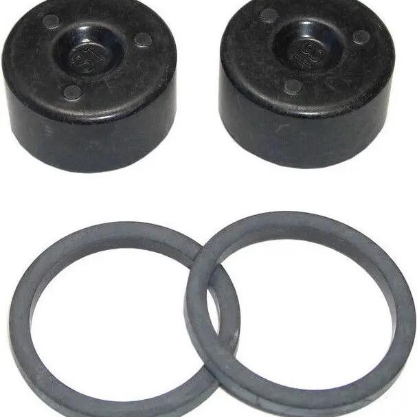 Avid Plunger Juicy 5/7/Carbon