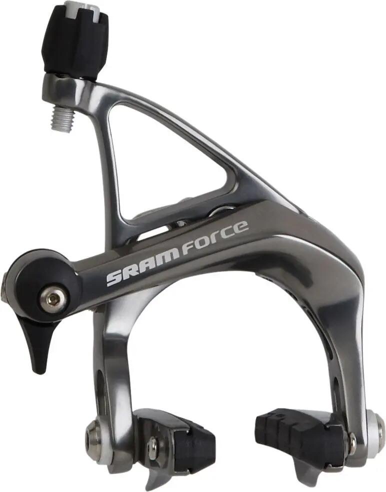 SRAM Etrier de frein arrière FORCE 1/1