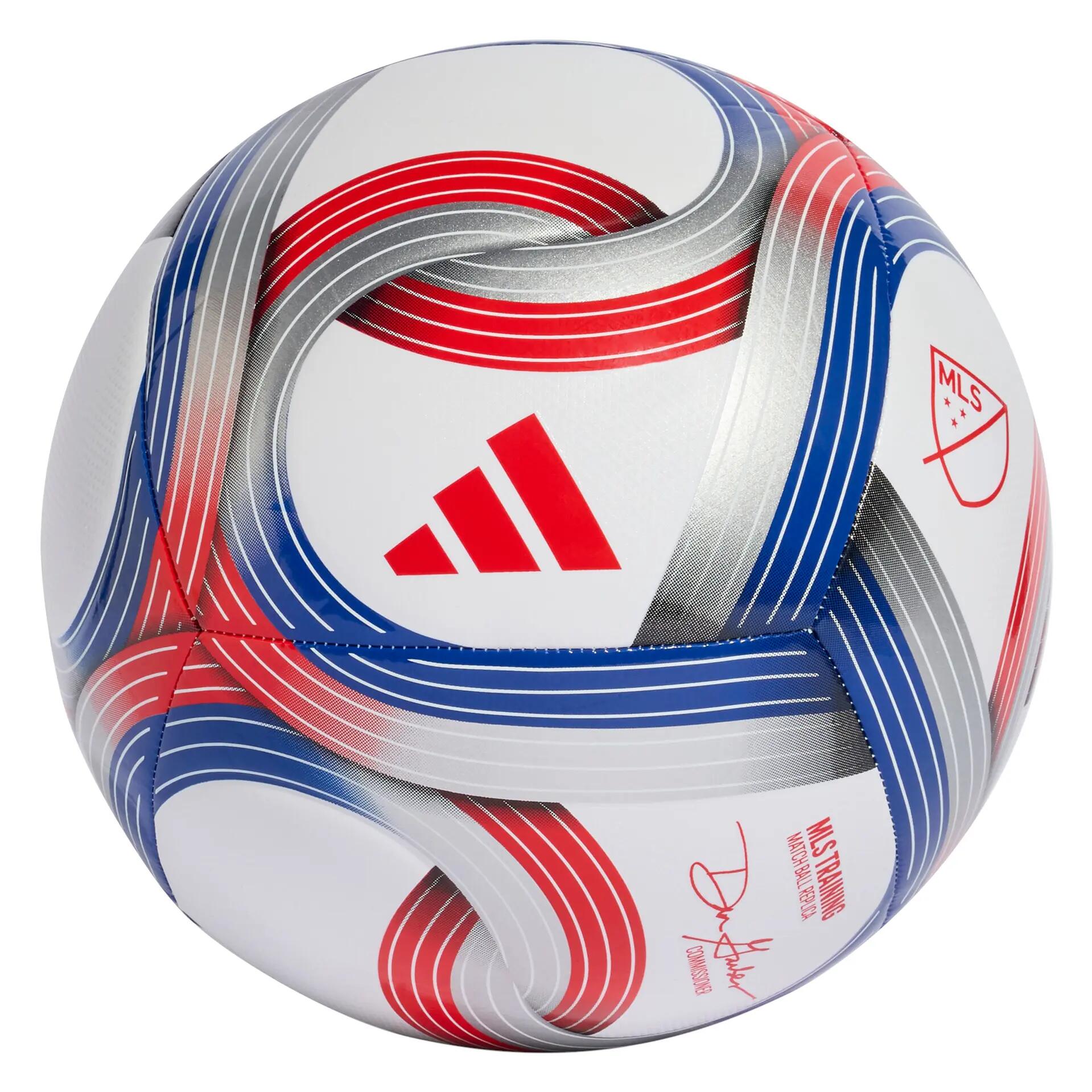ADIDAS picture