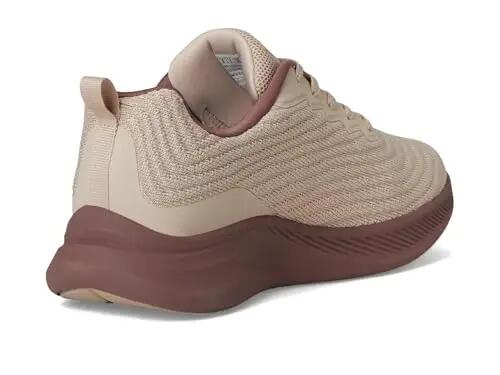 Scarpe Skechers modello 113-117731 per donne 7/7