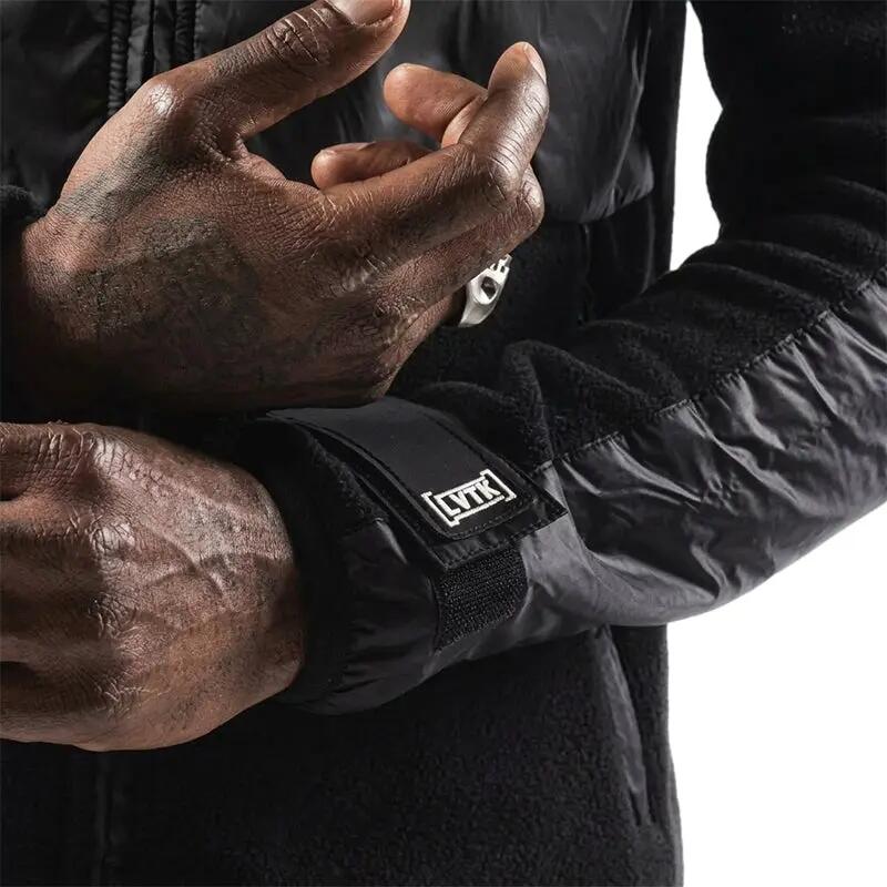 Sweat Helvetica POLAIRE 4/4