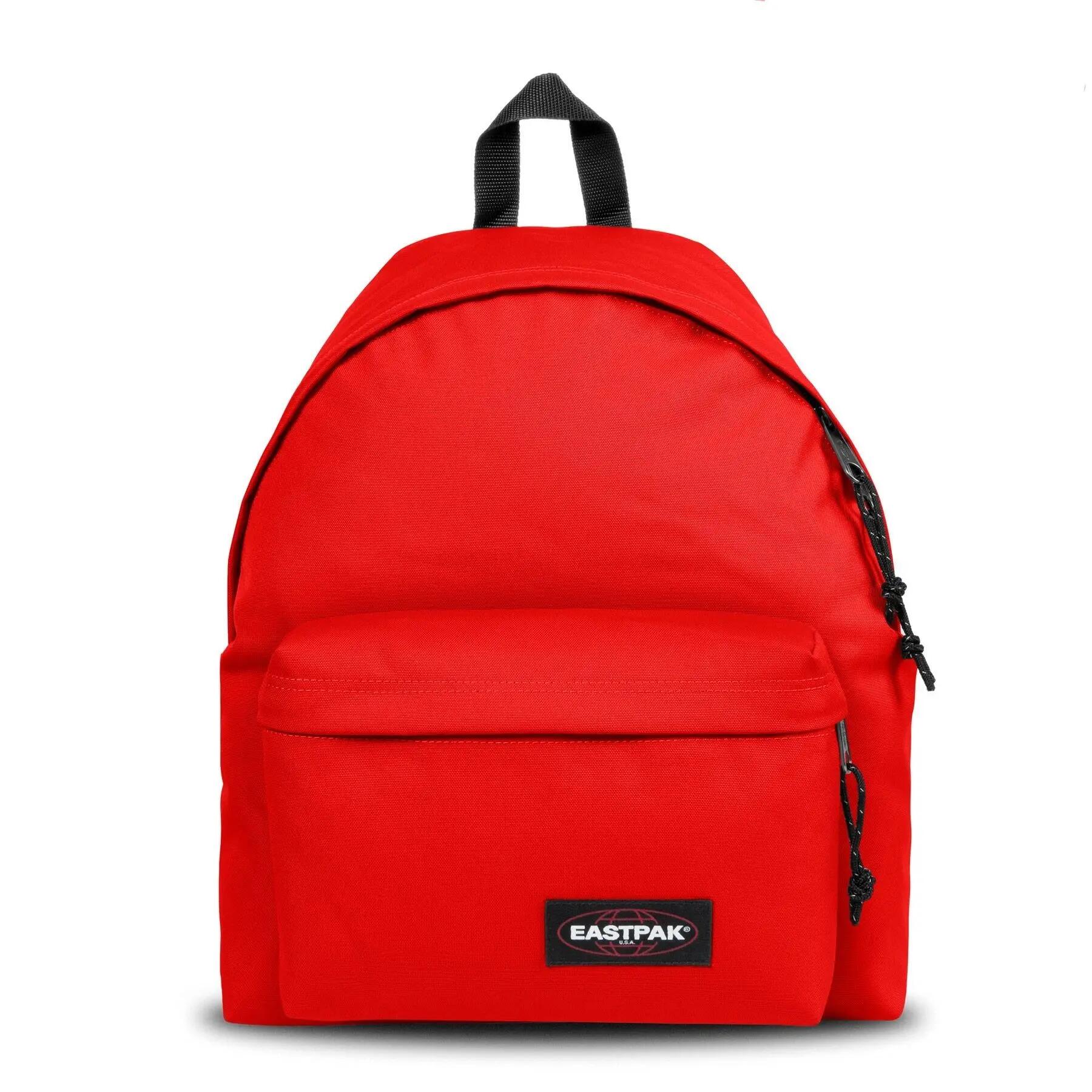 Rugzak Eastpak Pakr 6/6