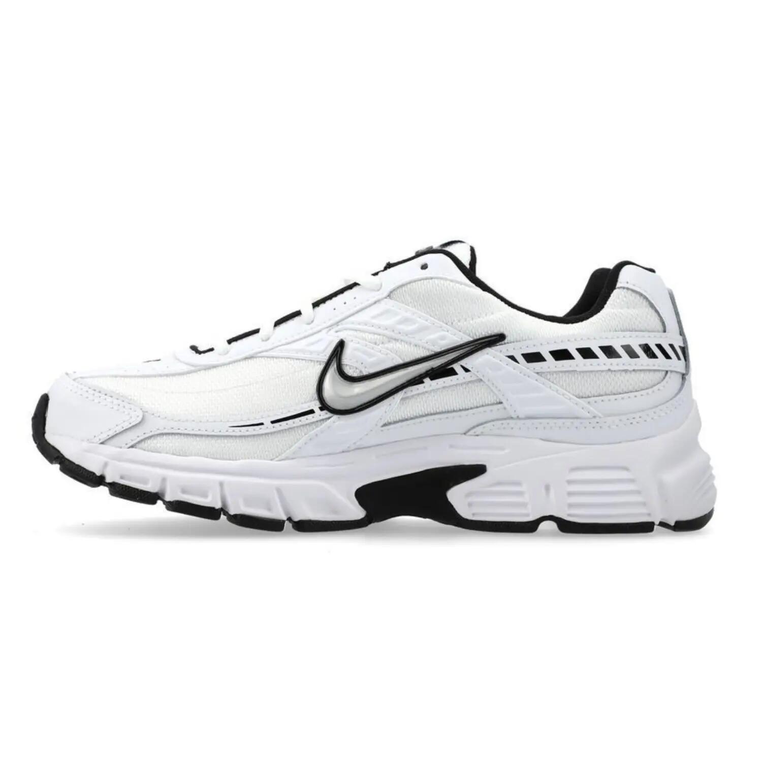 Nike Initiator Sneaker Herren 2/7