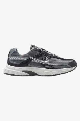 Scarpe uomo running nike initiator - nero