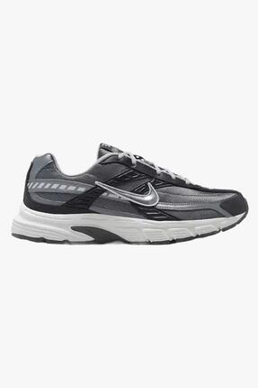 Nike Initiator Zapatillas Gris/negro