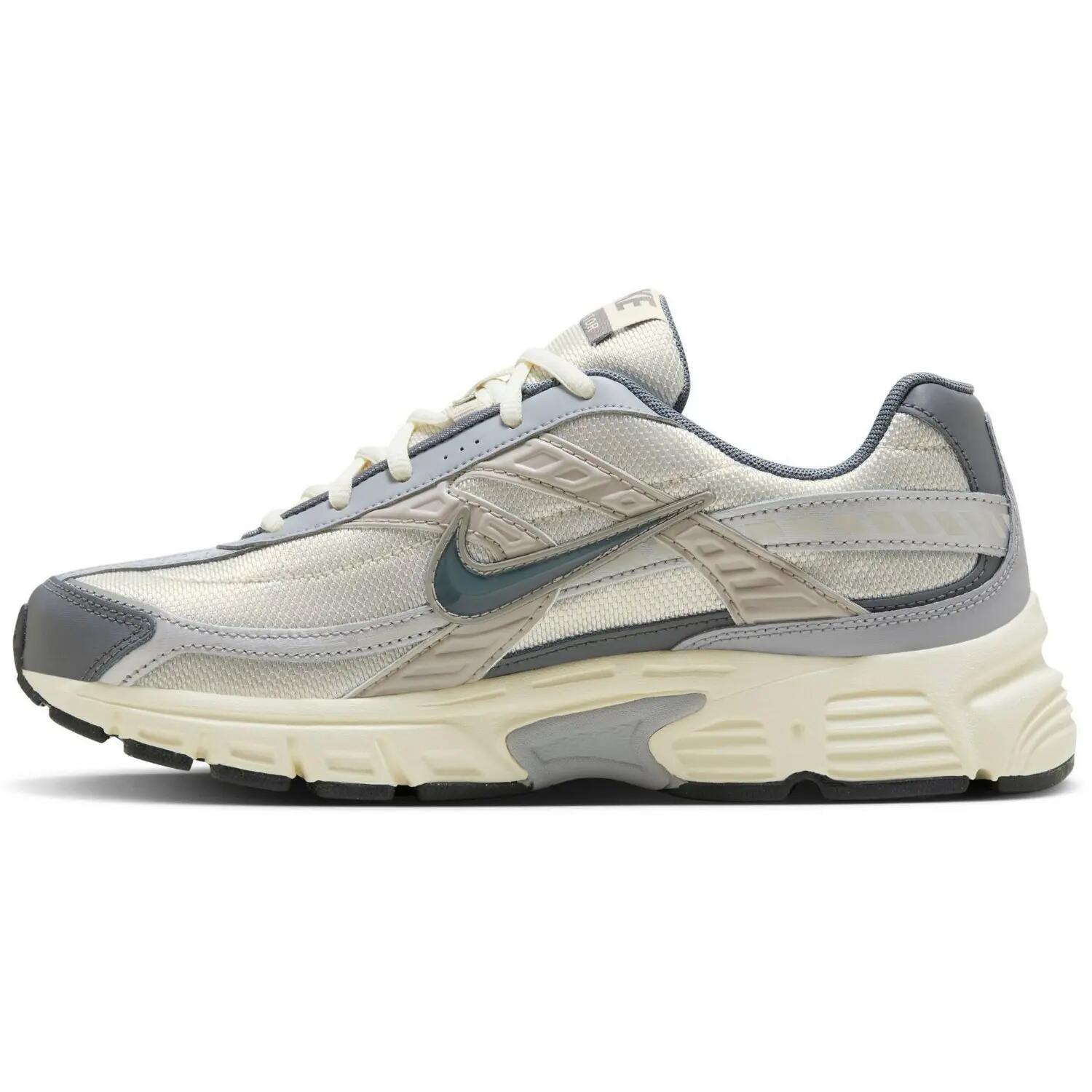Nike Initiator Sneaker Herren 2/7