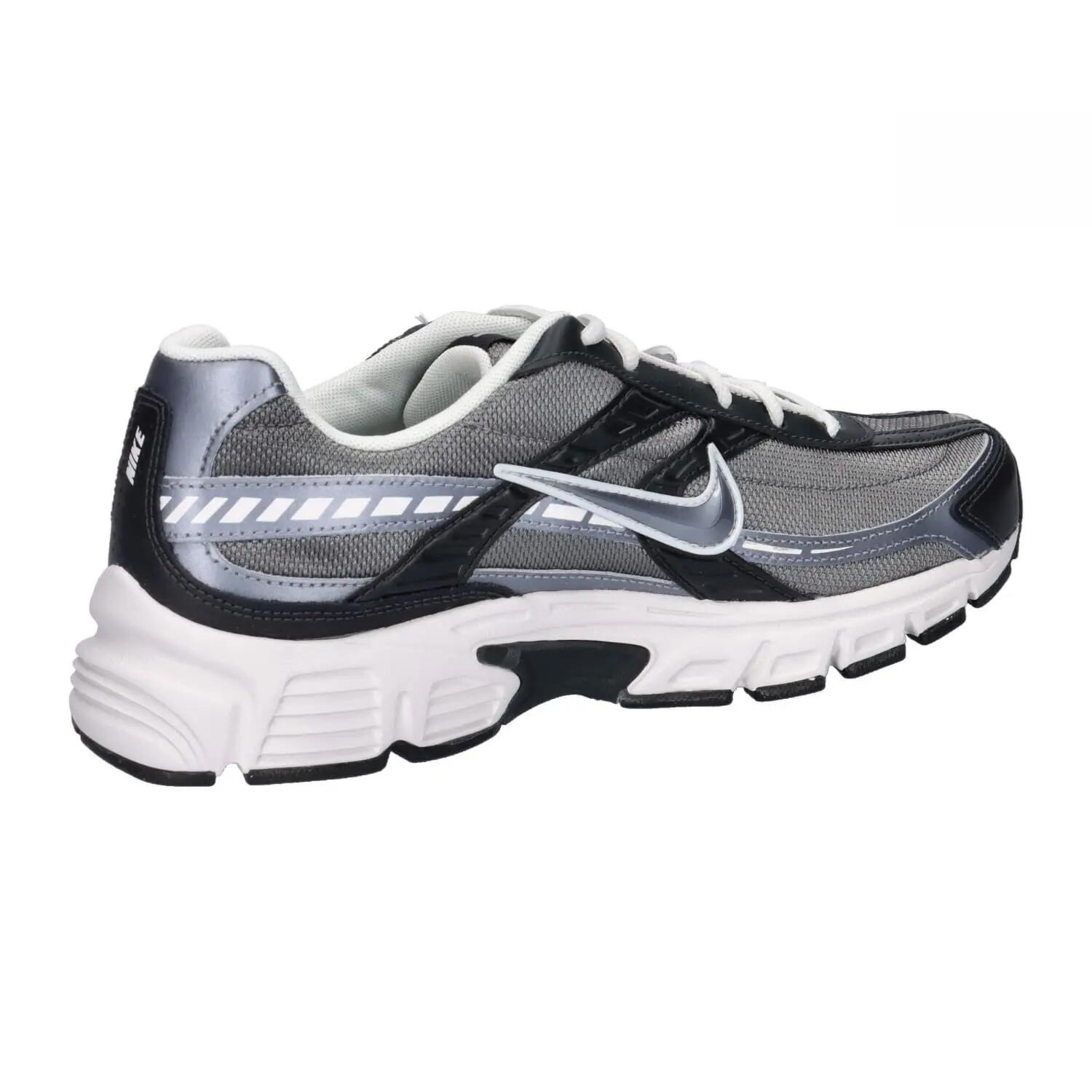 Sapatilhas para Homem Nike Initiator Cinza 2/7