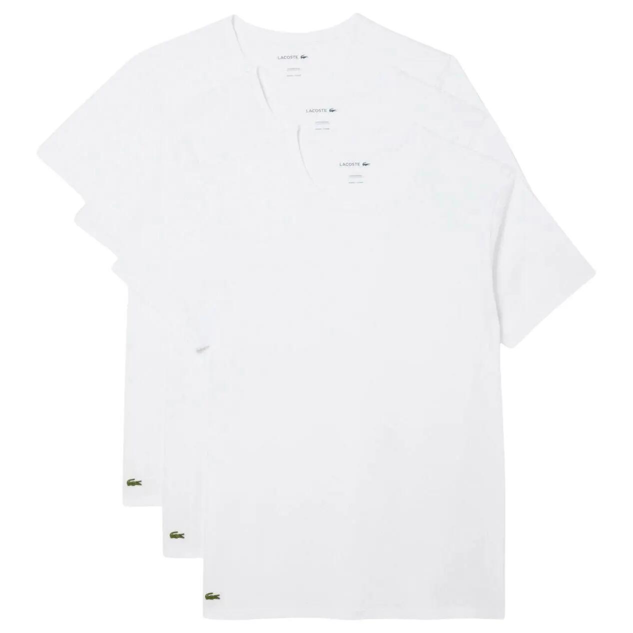 LACOSTE picture