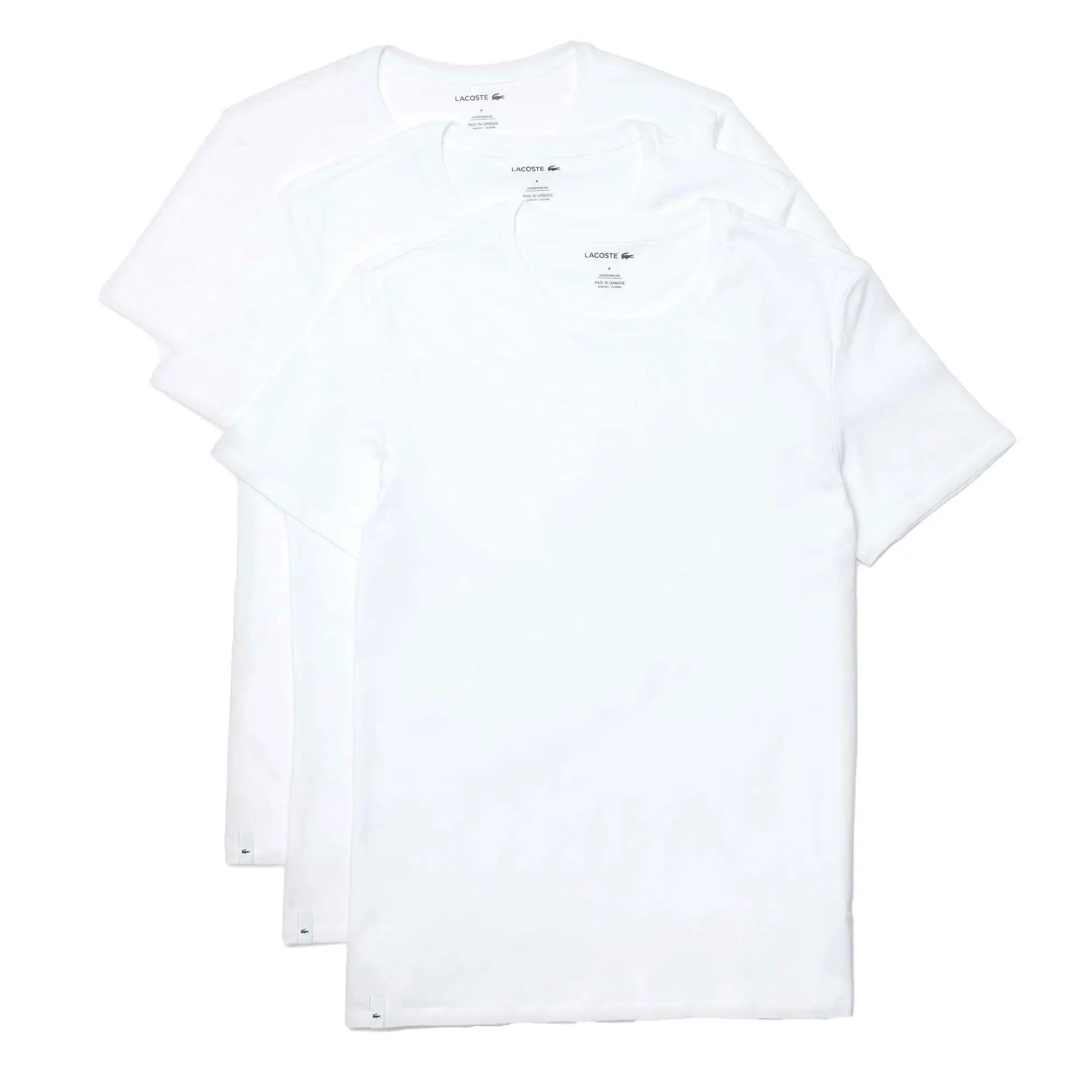LACOSTE picture
