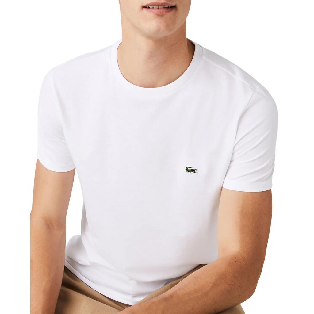 Mens Training T-Shirt