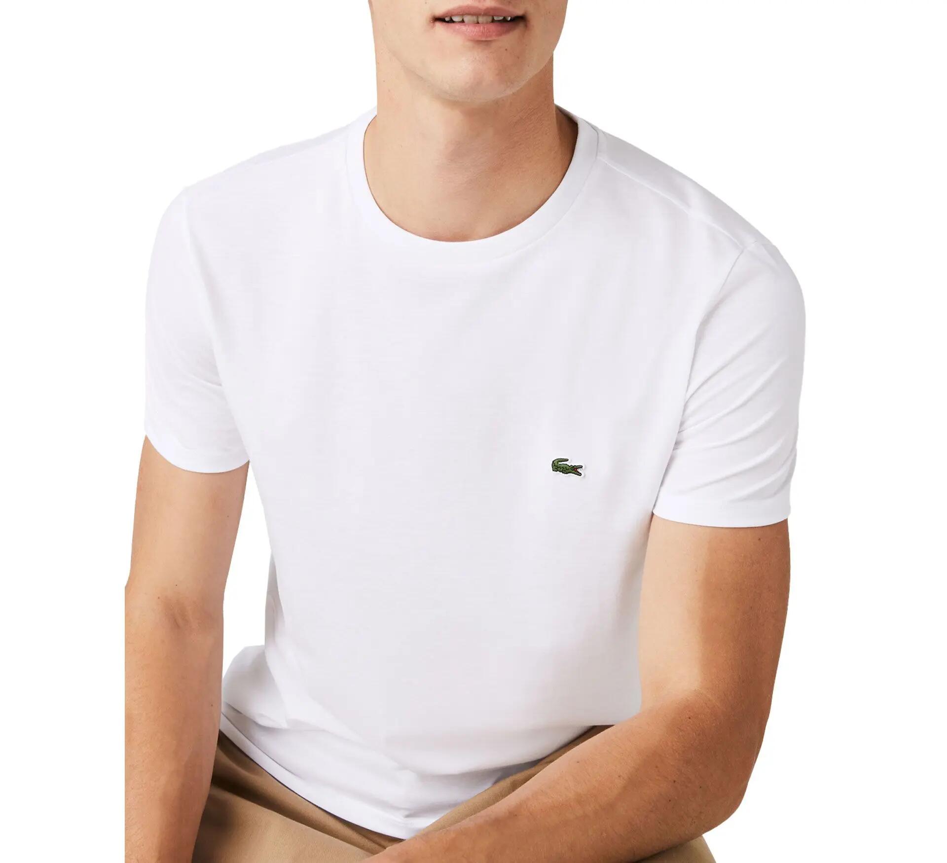 LACOSTE picture
