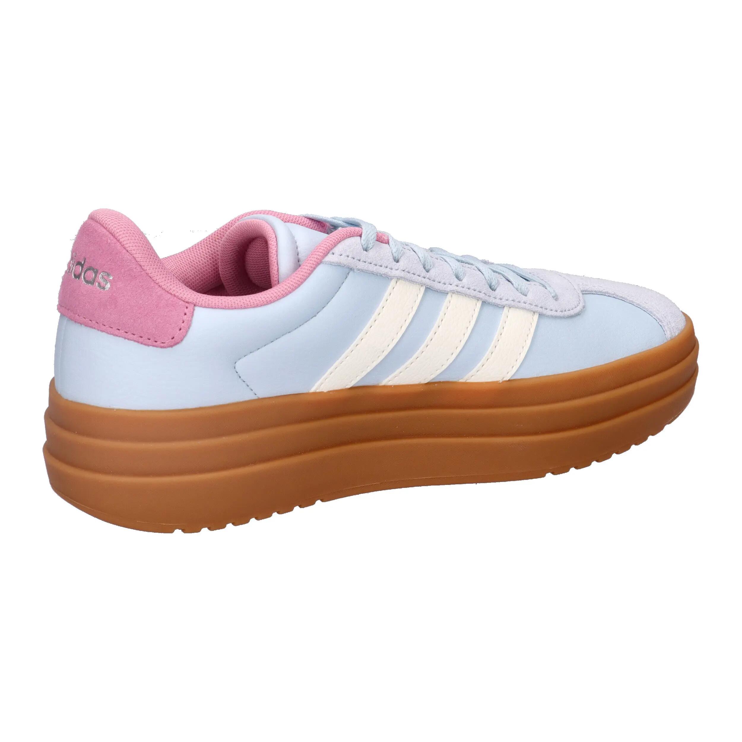 VL Court Bold Schoenen 14/14